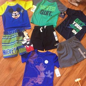 🔥 LOT 🔥 ALL NWT